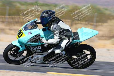 media/Oct-20-2024-CVMA (Sun) [[d4a3dff211]]/Race 11-500-350 Supersport/